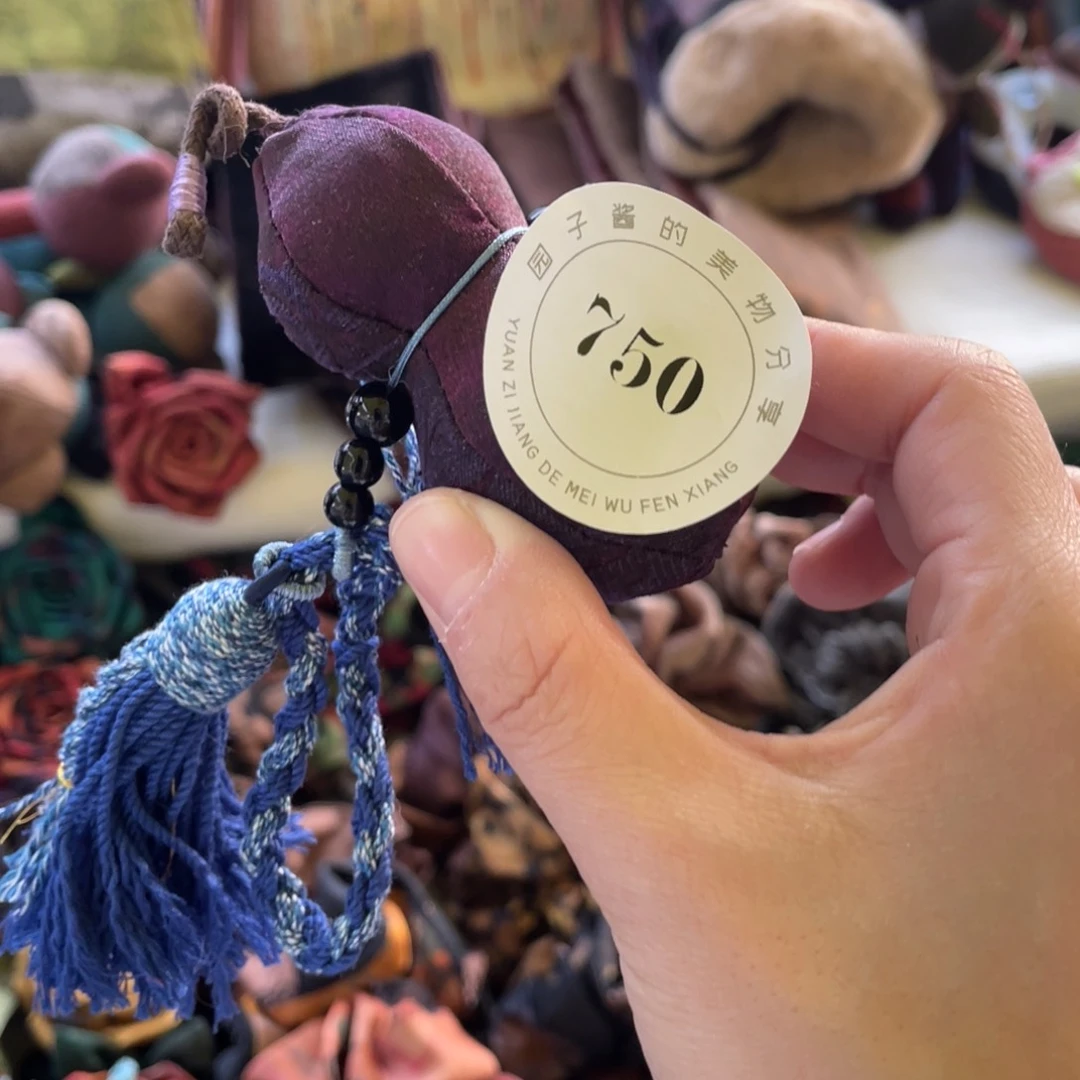 杯一***砾景德镇手工陶瓷杯