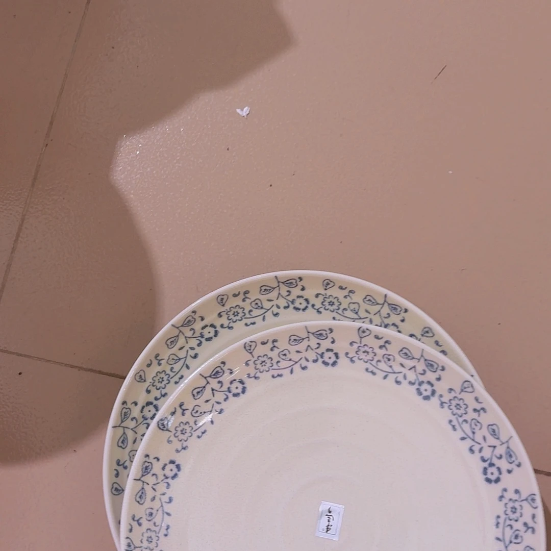 外贸陶瓷正品啊保证