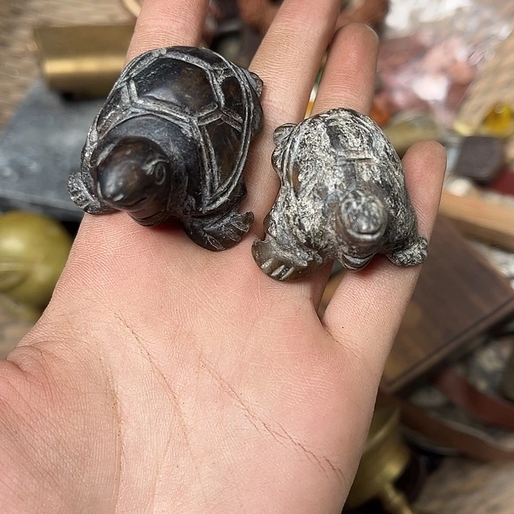 心***忍瓷片直播间看好在拍哦