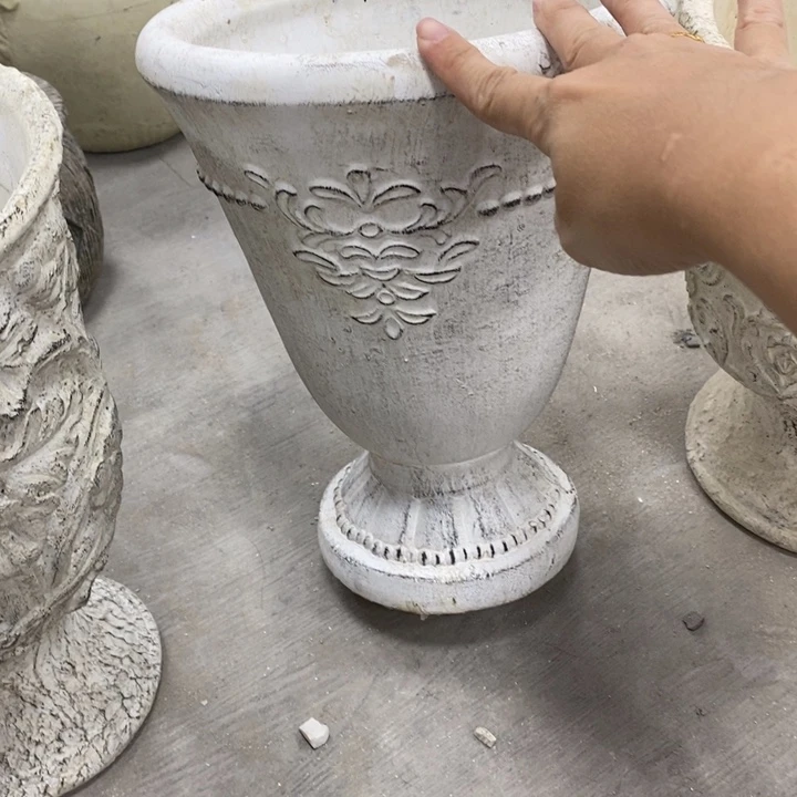 复古风格52919191919199