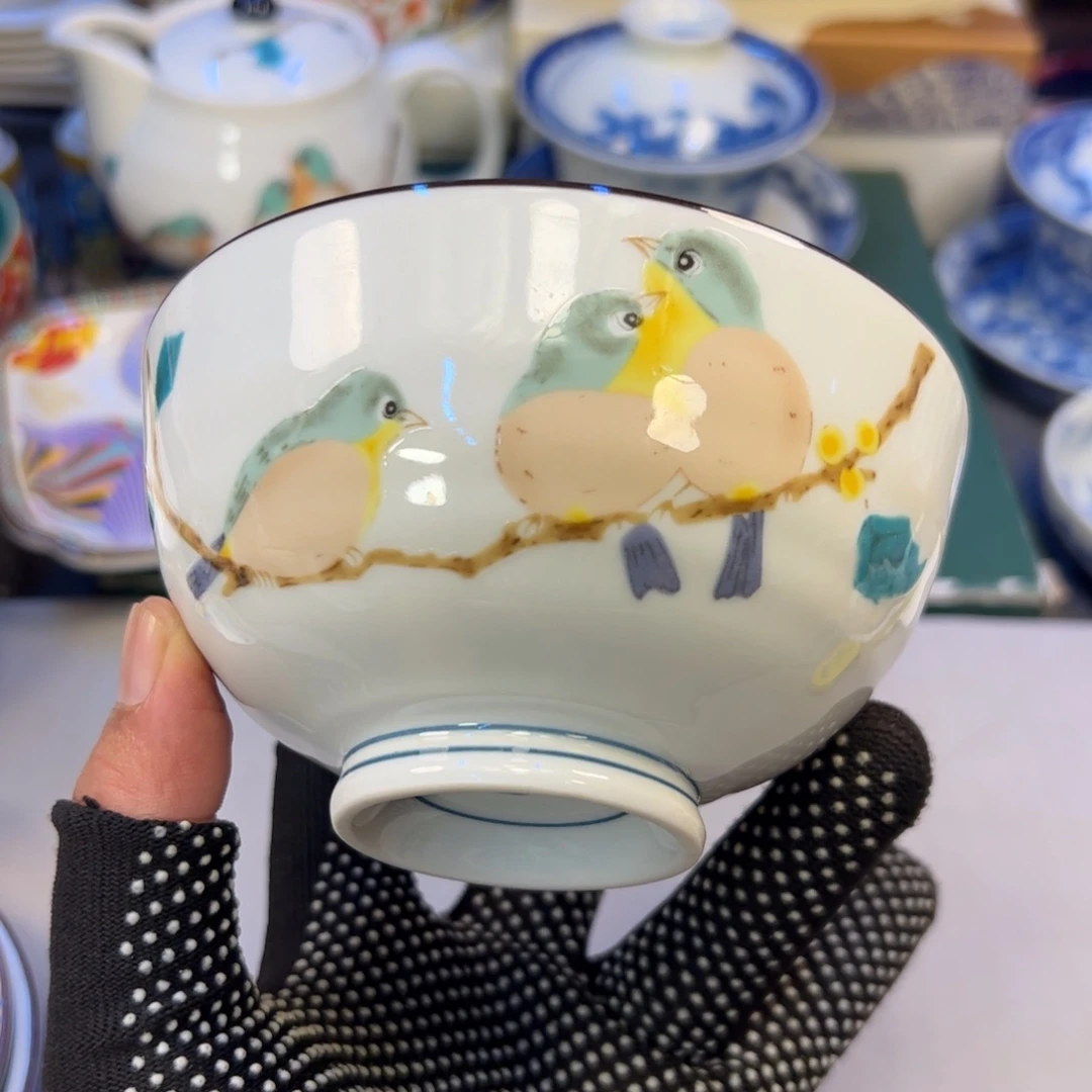 瓷器瓷器瓷器瓷器