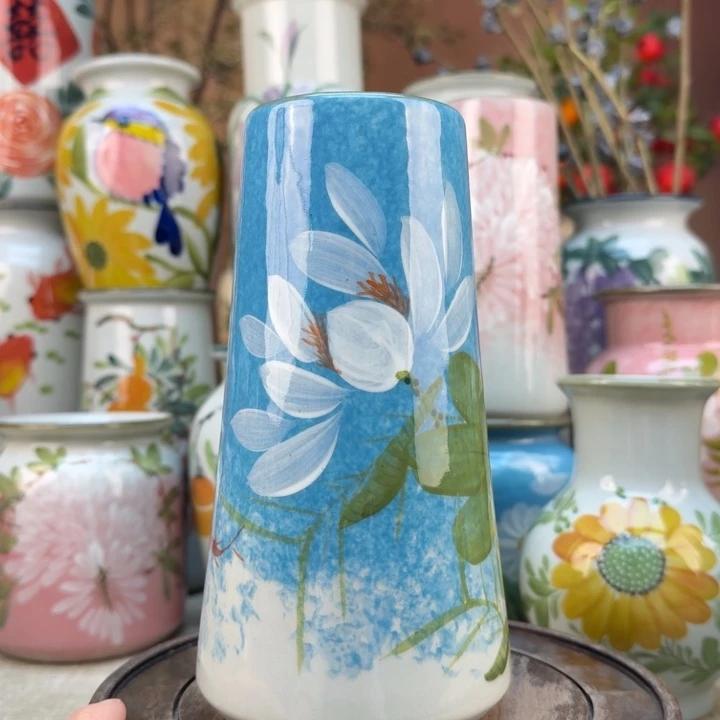 花瓶56566835566586