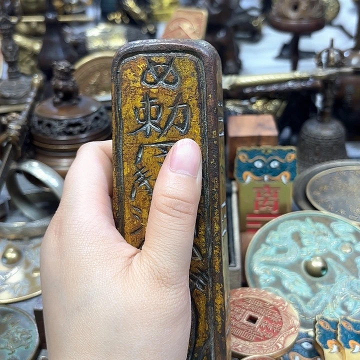 ?*?工艺品工艺品工艺品