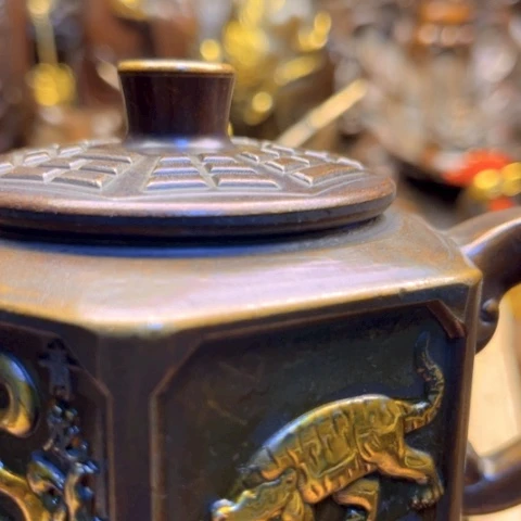 直播间专属链接所见即所得