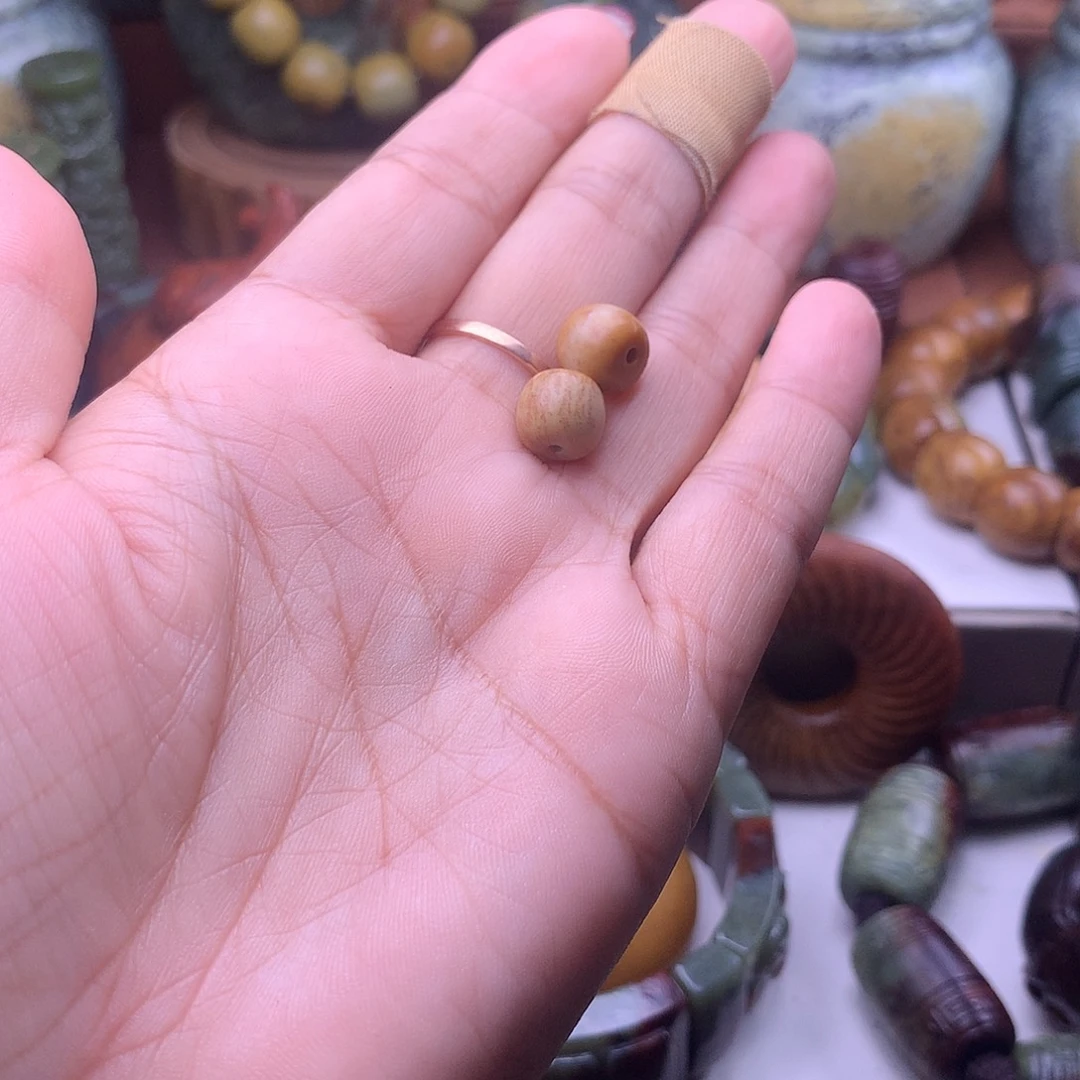 放***假岫岩河磨玉（透闪石质玉）未镶嵌吊坠(不含链)
