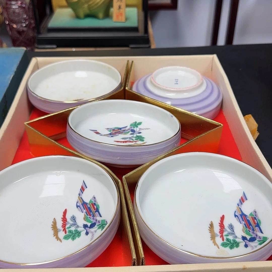 中古物品，谨慎参拍252