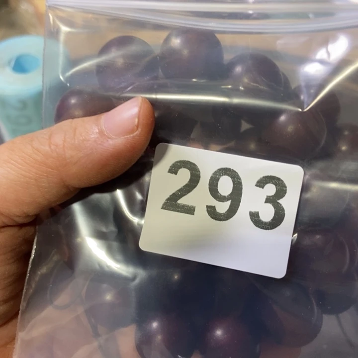 用***8木成品微瑕福利放漏
