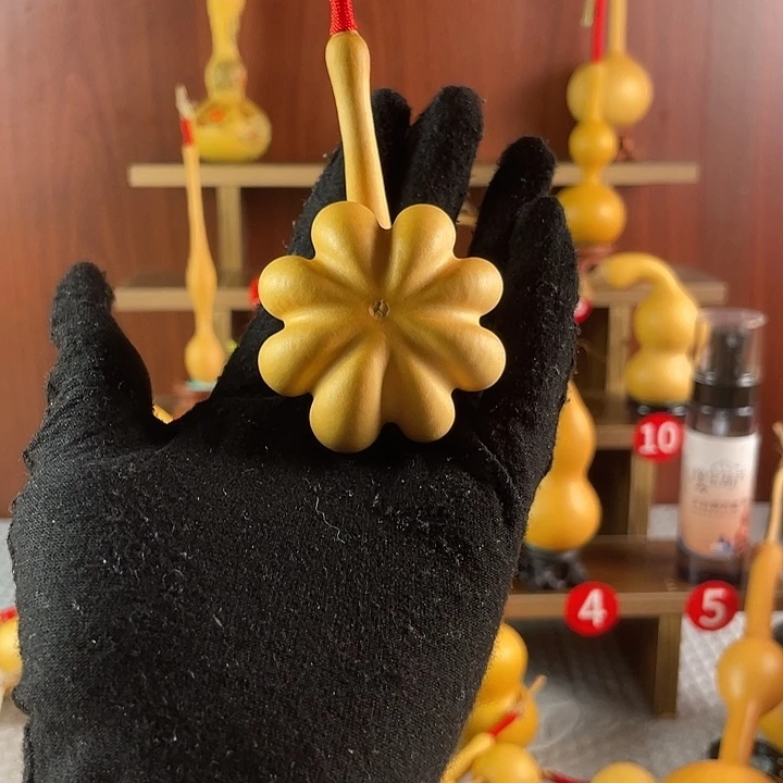 洲***洲葫芦花茶也很适合你啊哈哦豁我