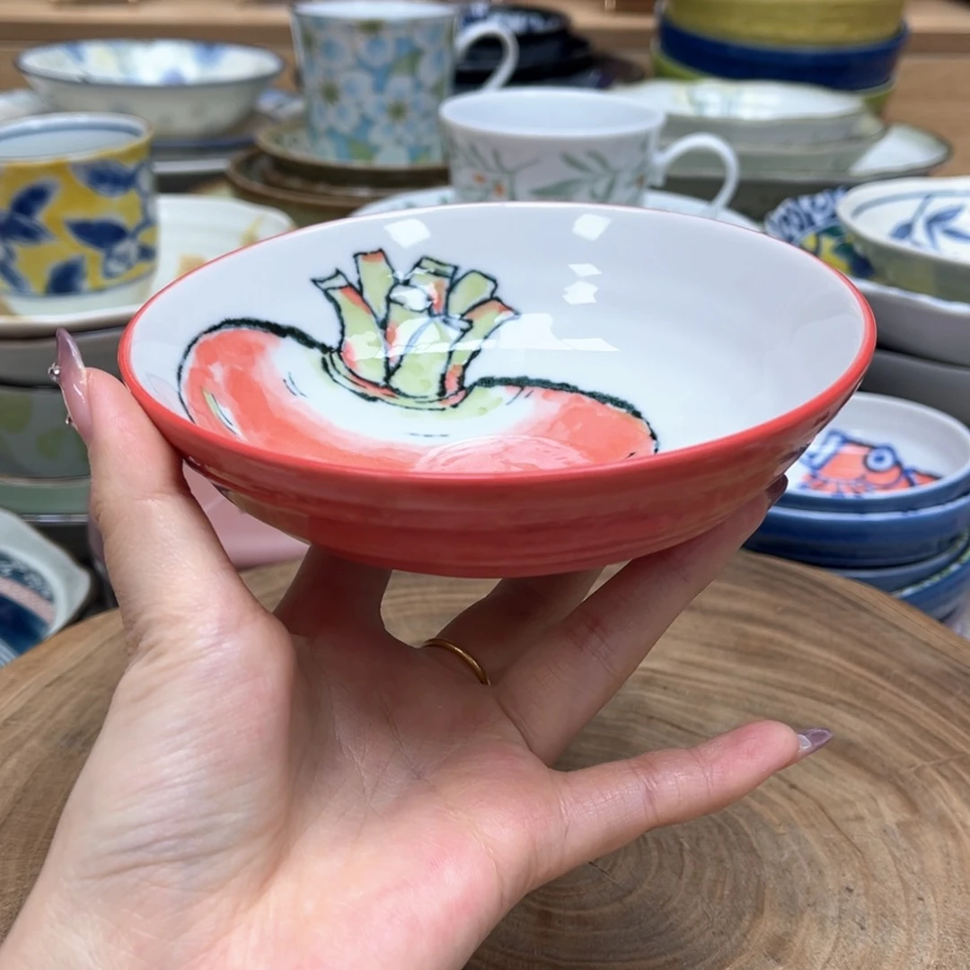 我的姐姐们好可爱