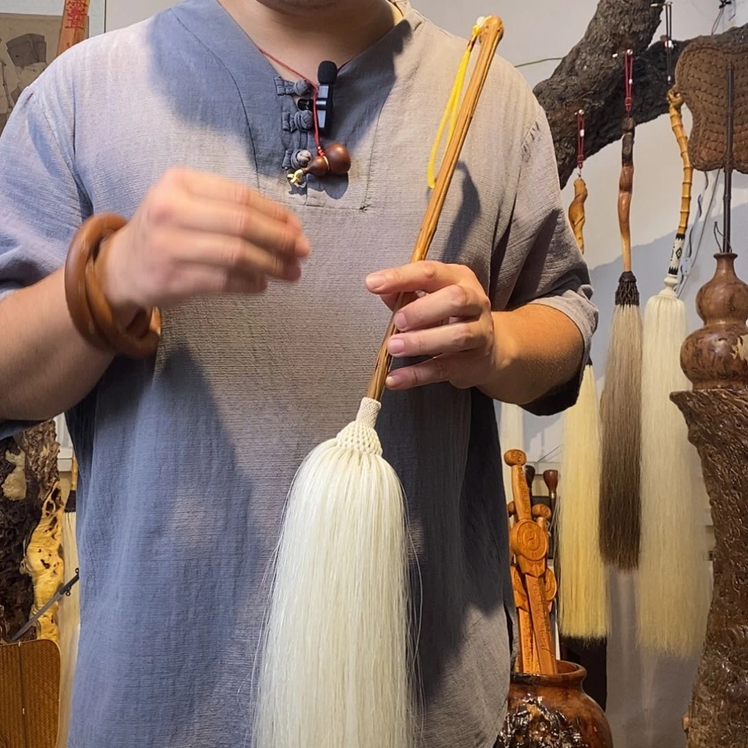 实物展示 一物一拍