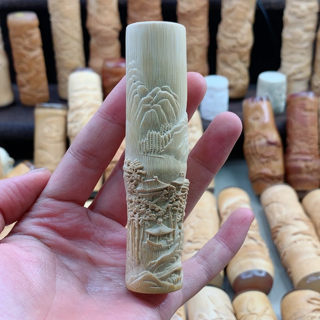 【闪购商品】竹微瑕哈哈哈哈哈哈