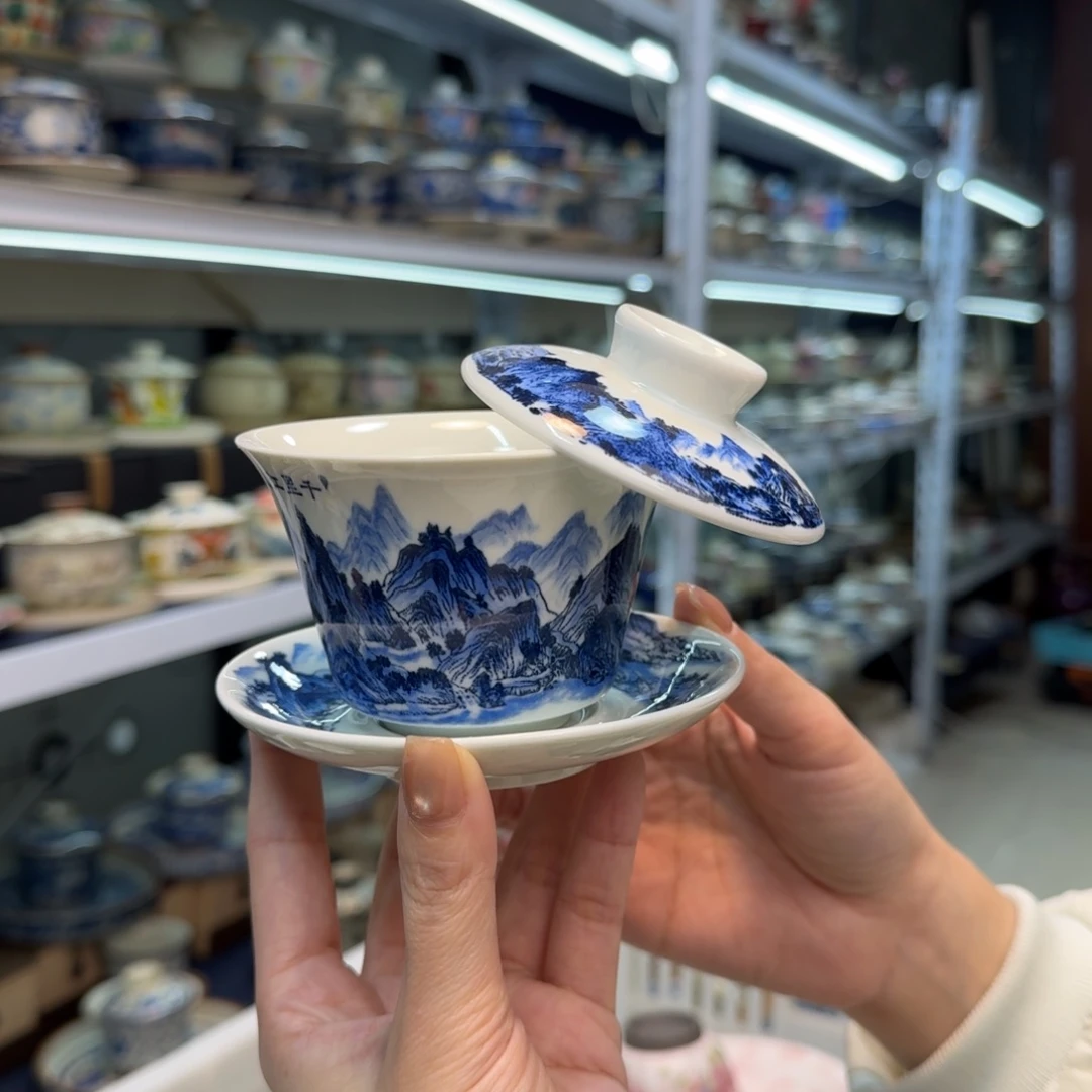 高温高温陶瓷材料等产品