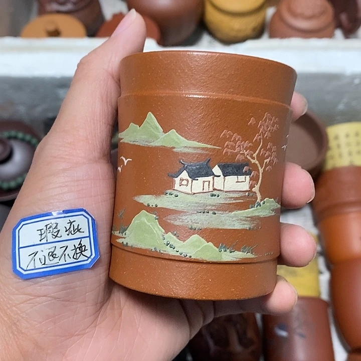 瑕疵不退不换介意勿拍