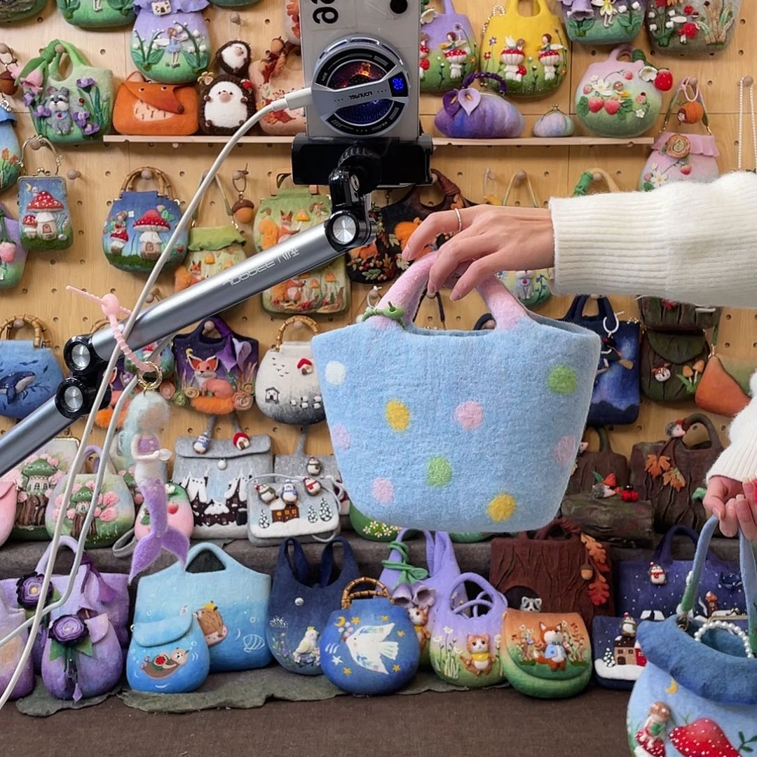 织绣7666666655555555