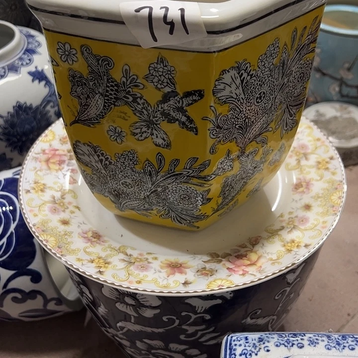 瓷片瑕。，。，，。。。。。。。。