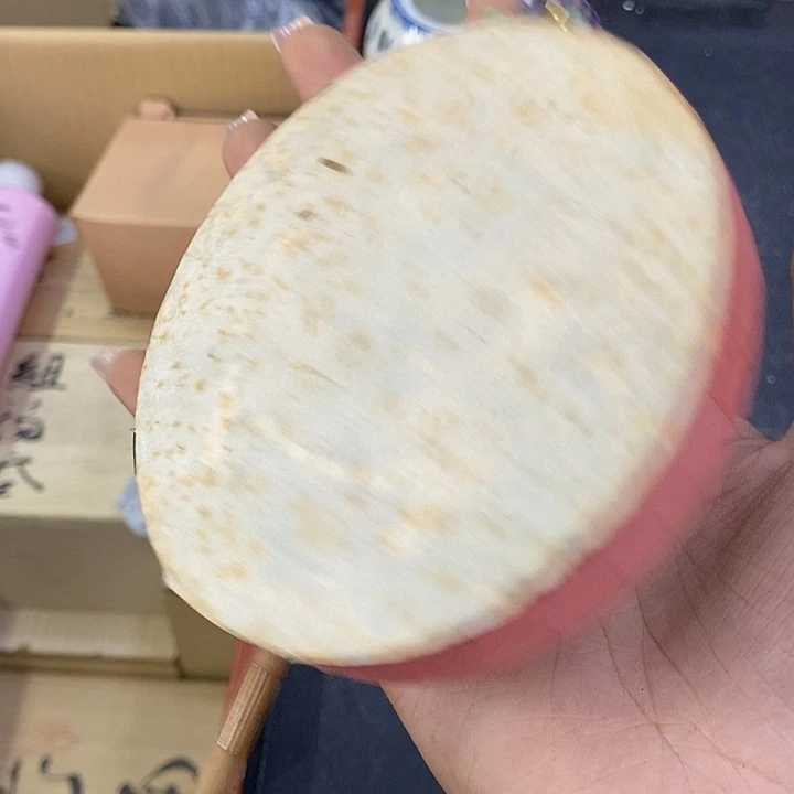 海外陶瓷茶具日化