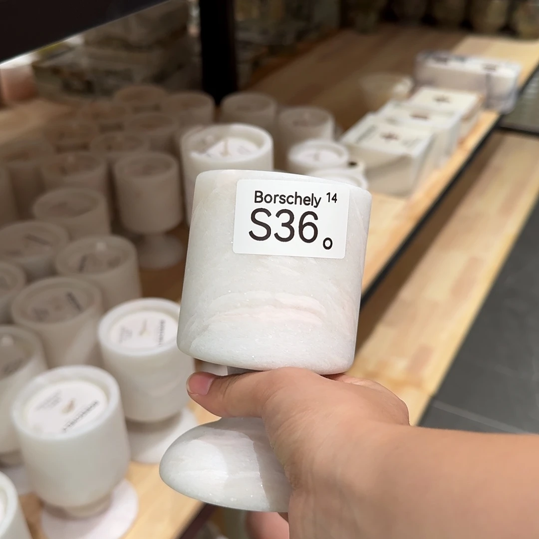 S36。