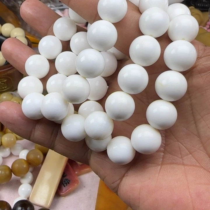 大果紫檀（缅甸花梨）车1.4