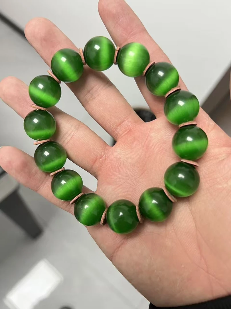 主播推荐高货手链a11