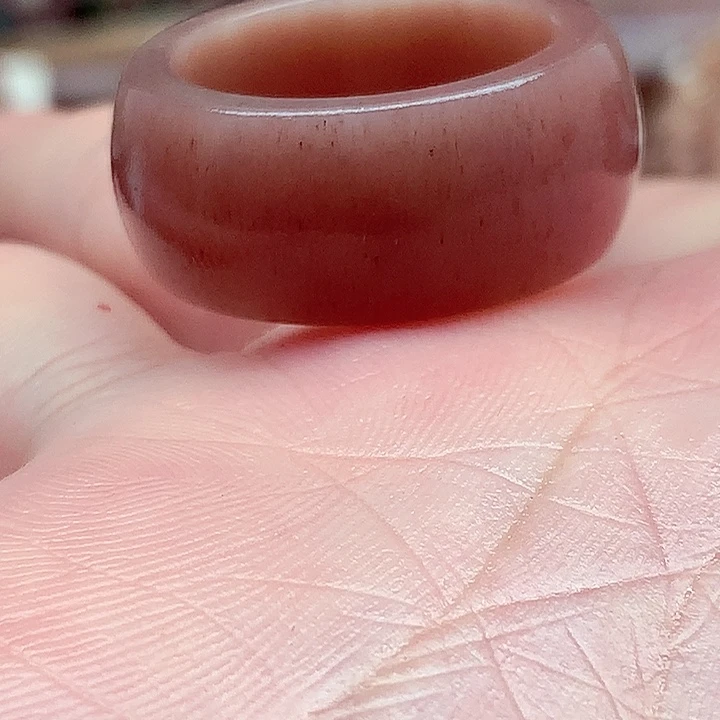 把件驼骨手链项链手链