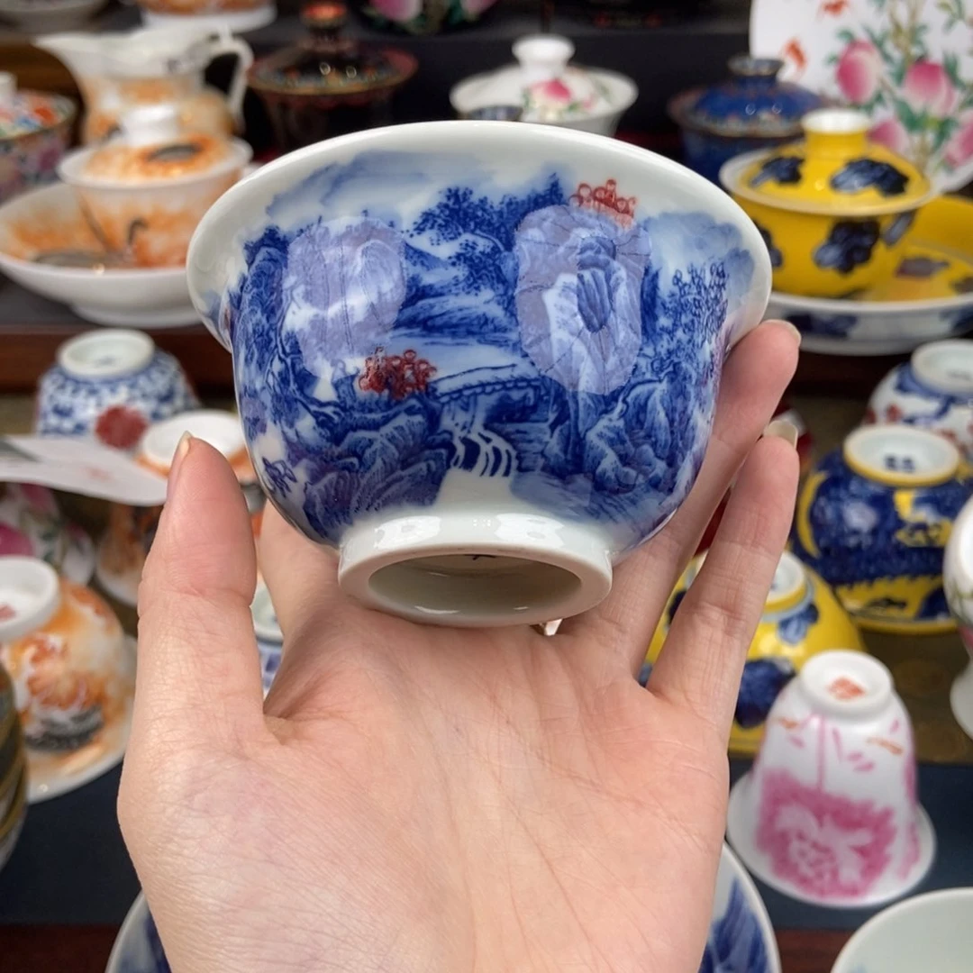 亲爱的老婆们快来加入我的