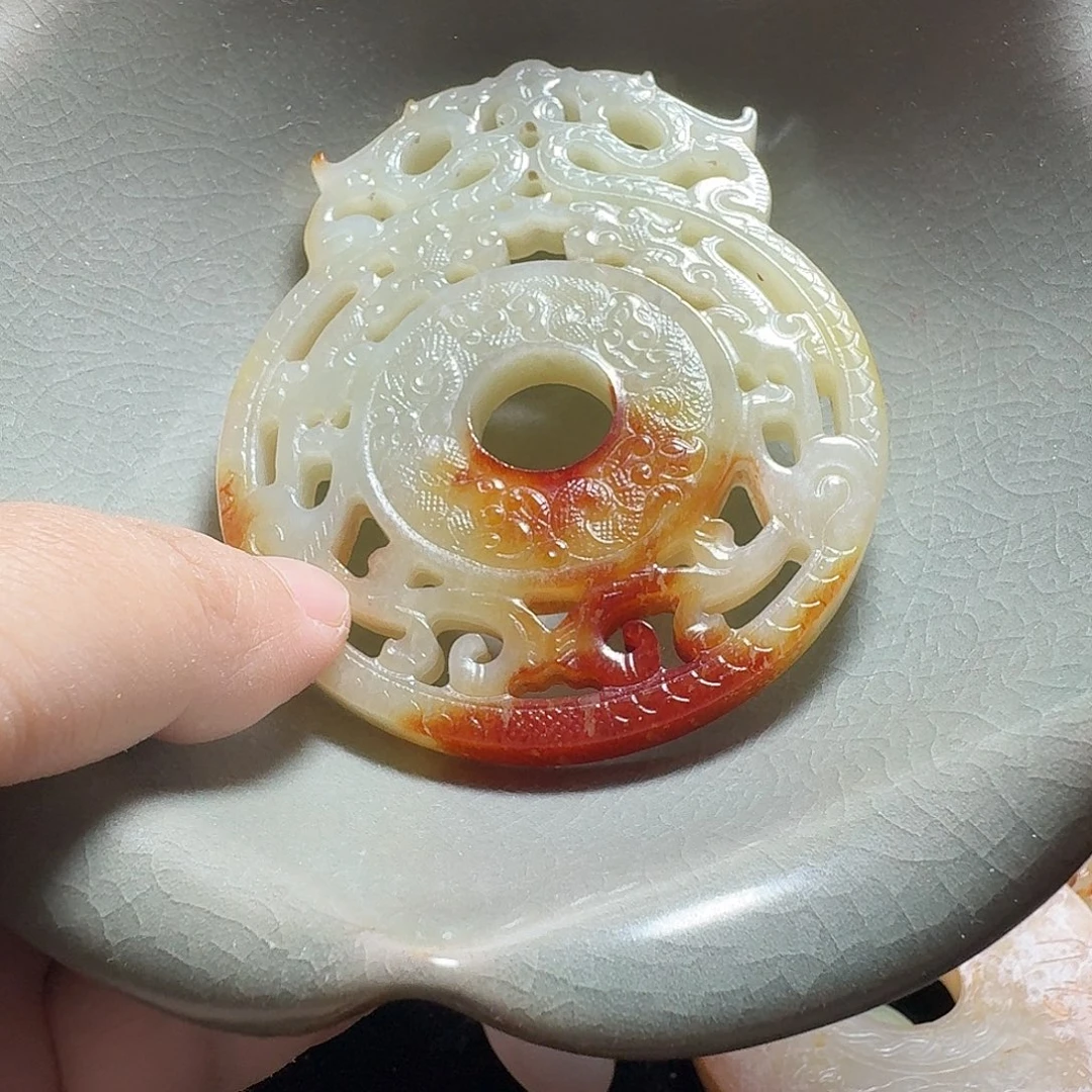 七***光陶瓷玉11111111111111111111111