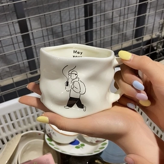 碟清仓清仓清仓清仓马克杯