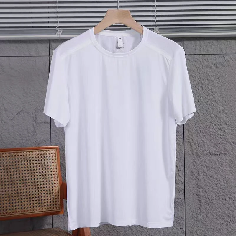 G6052时尚休闲夏装上衣