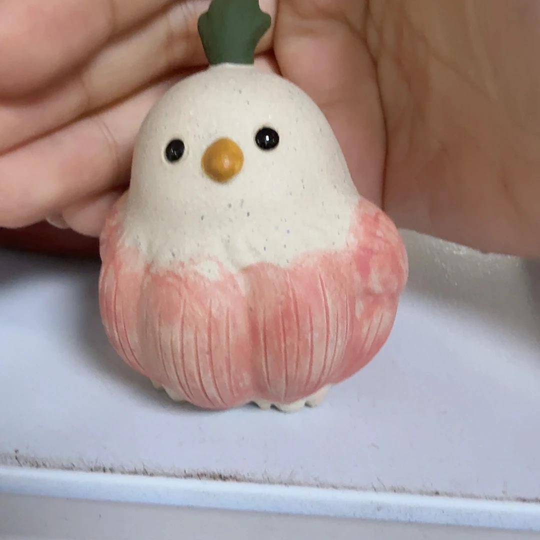 茶壶紫砂宜兴原矿紫砂