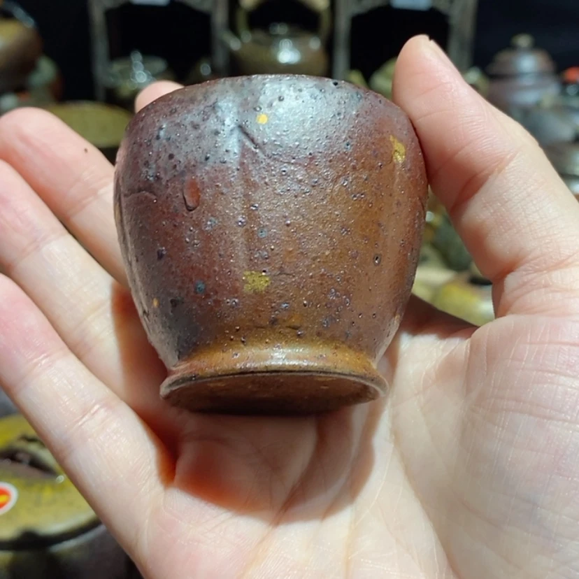 【闪购商品】刘*多福利体验