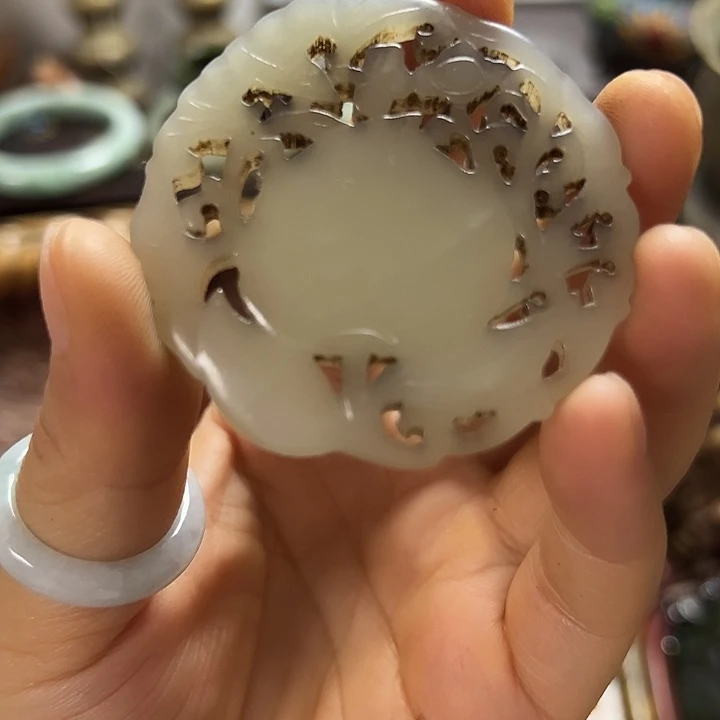 高***茶瓷片瓷片瓷片瓷片瓷片