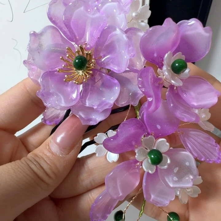 铁合金醋酸古风特价