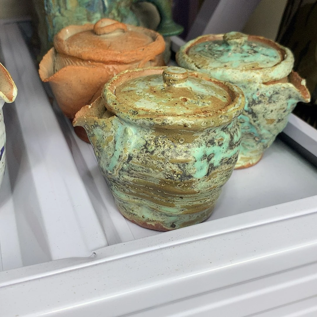 年底特惠！福利多多！