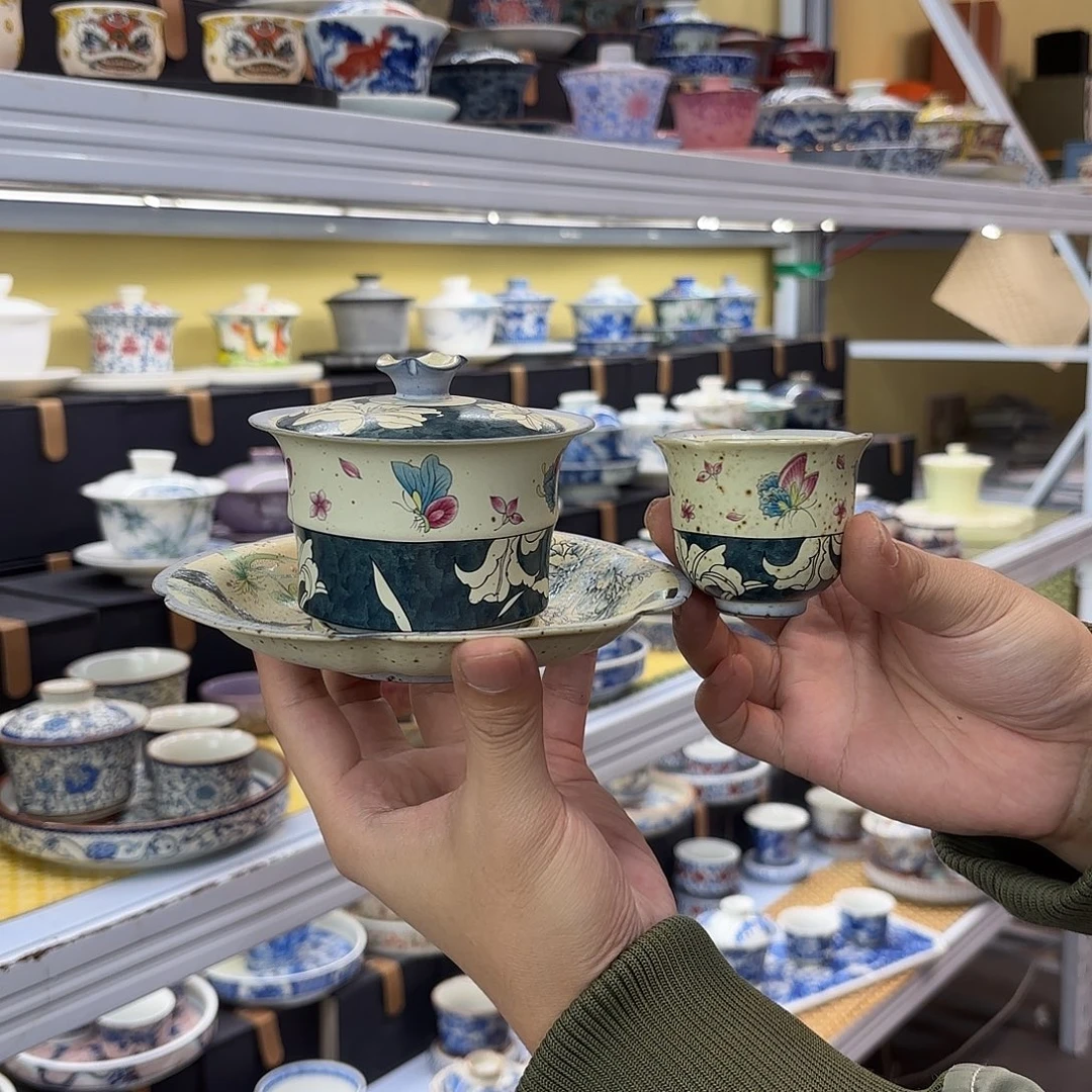 健健康康平平安安