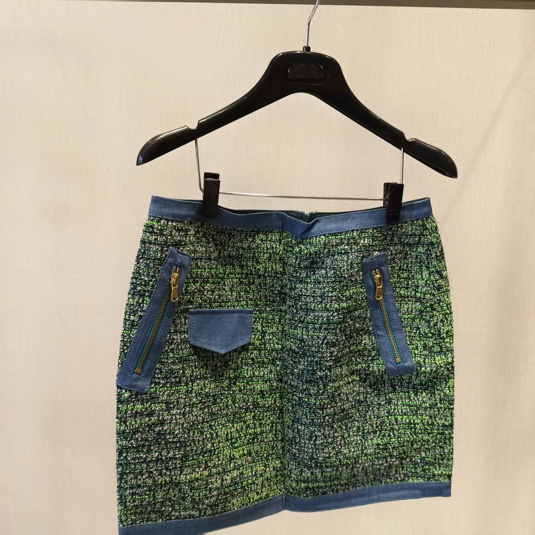 不支持退换/半身裙5001-200073