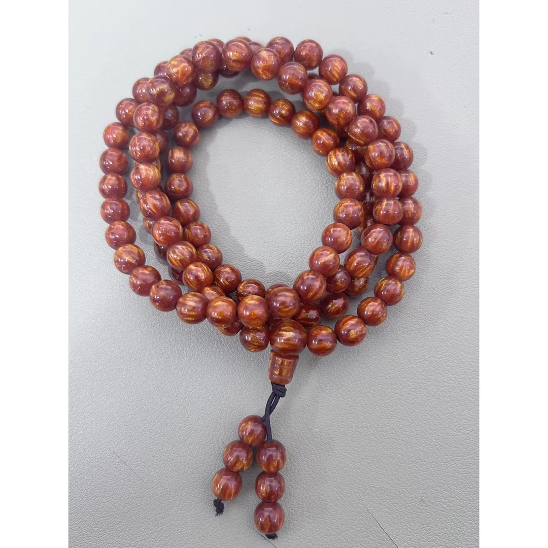 AD104-精品手串（无礼盒）