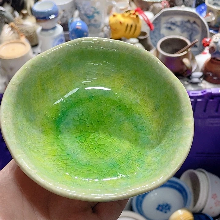 这么好喝吗！你们也要