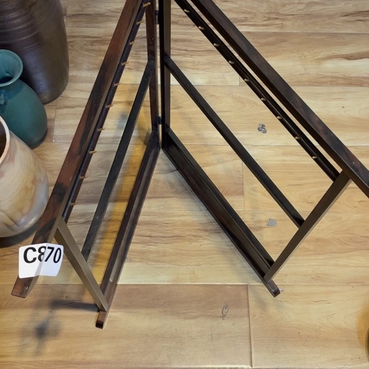 大***山瓷片工艺美术品陶瓷艺术