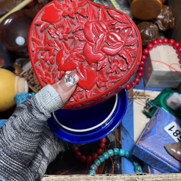 紫砂陶瓷艺术陶瓷艺术高*