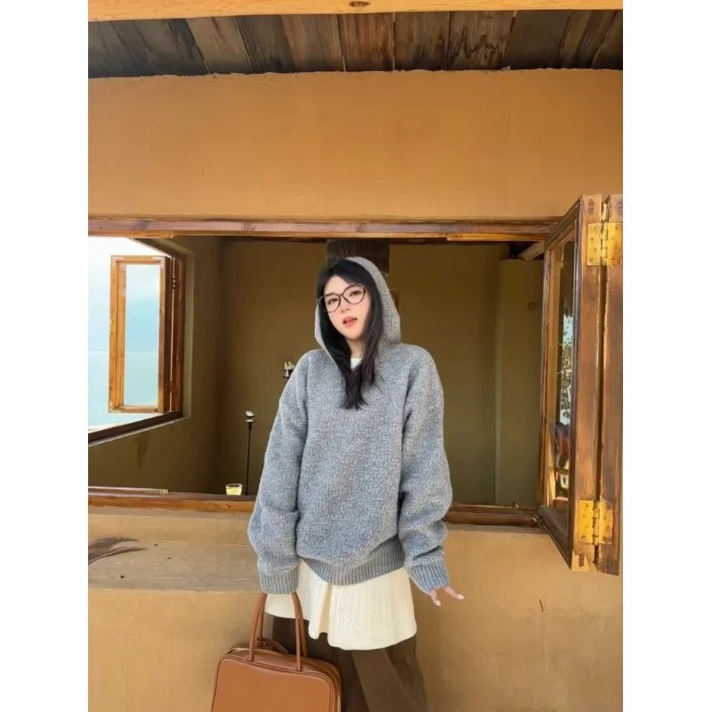 『苹苹专属』300-399在此下单 女装