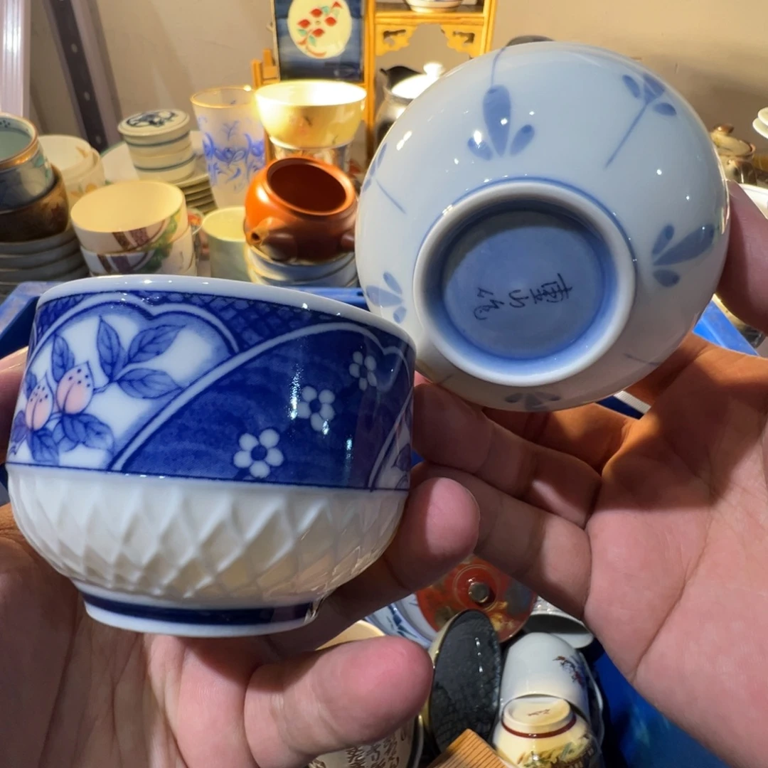 茶杯茶杯茶杯茶杯