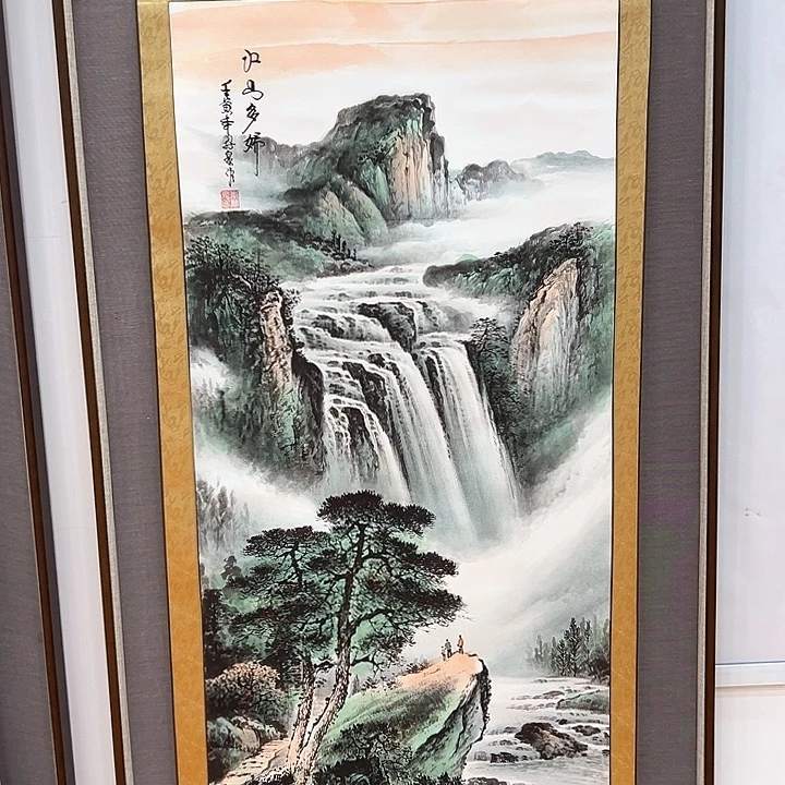 作品原文作品原文