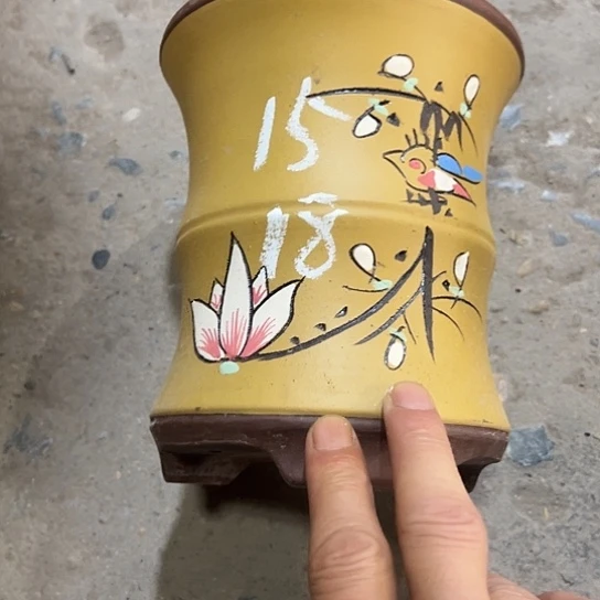 紫砂工艺厂……紫砂工艺厂……