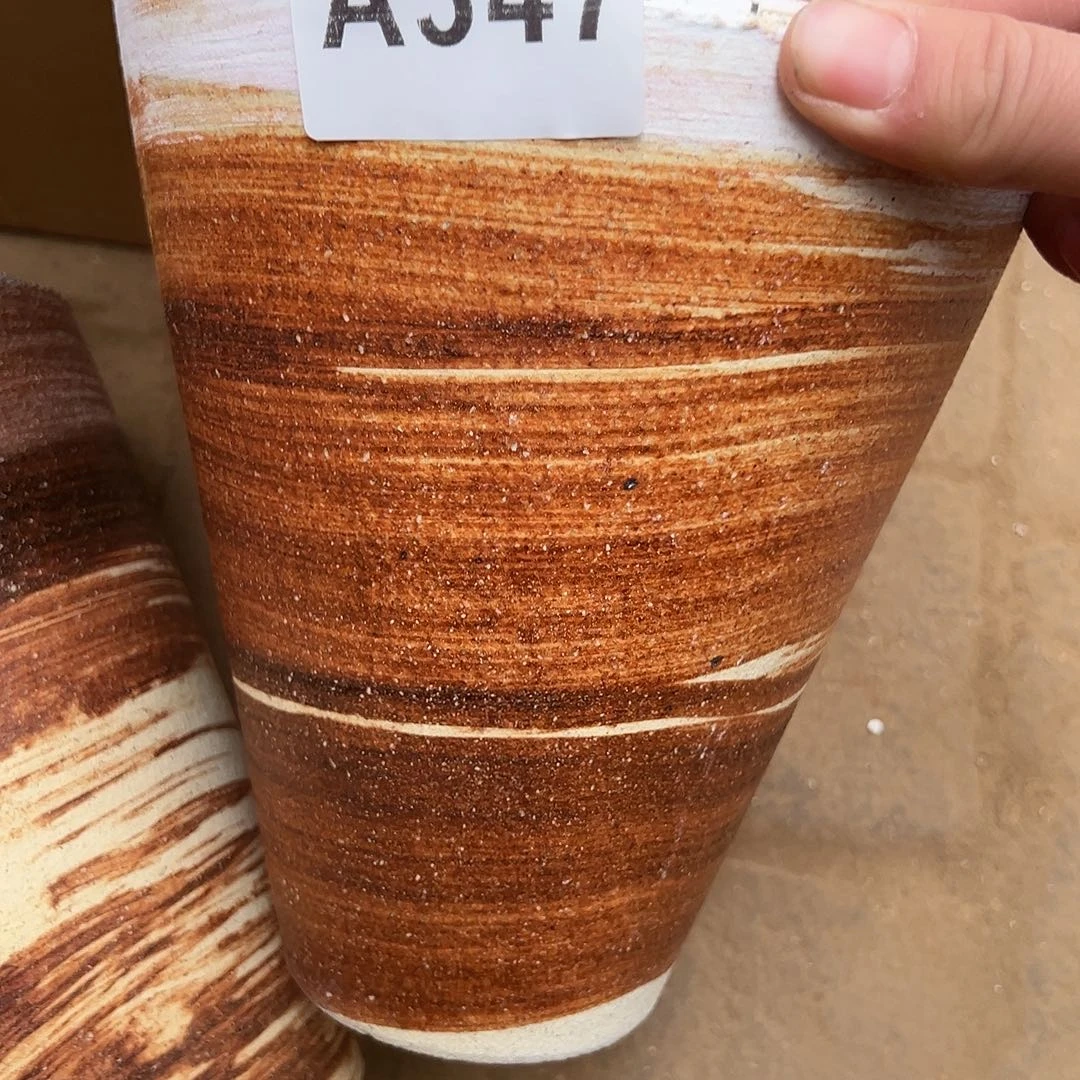 景德镇陶瓷口16高19