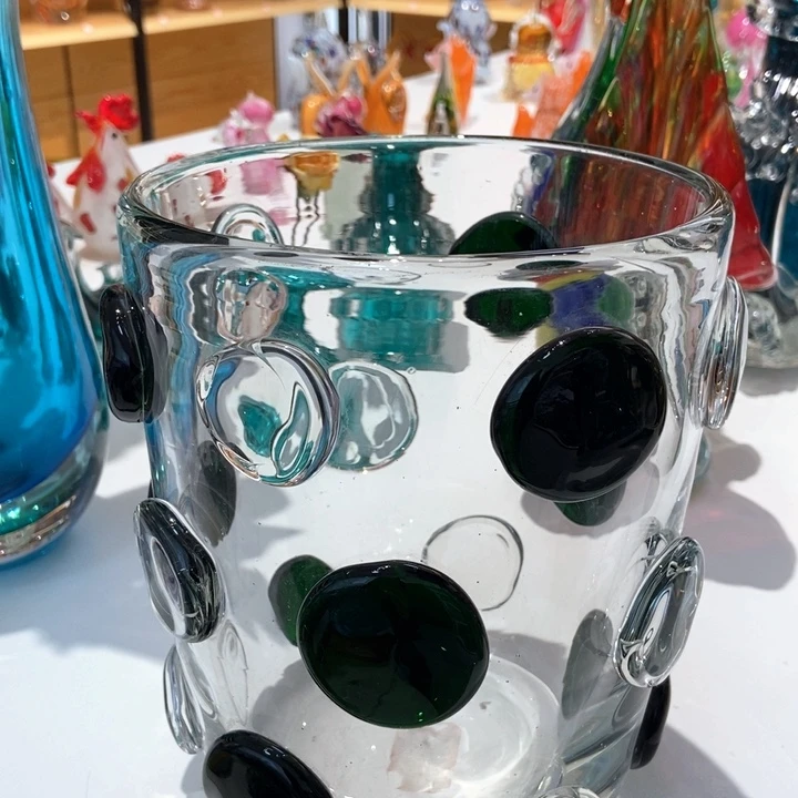 琉璃手工艺品全品