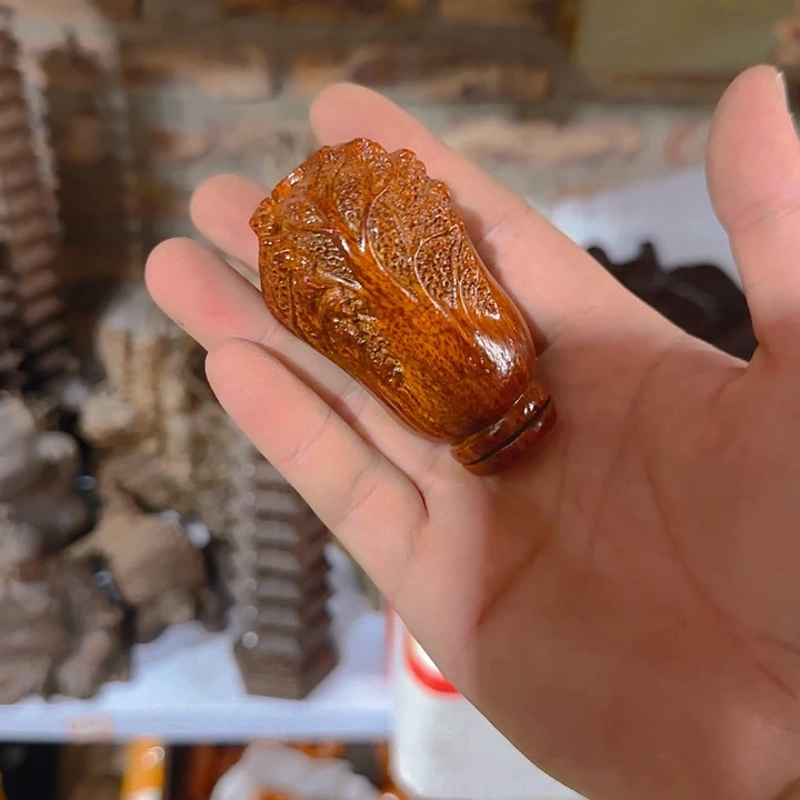 木花梨木8白菜一颗