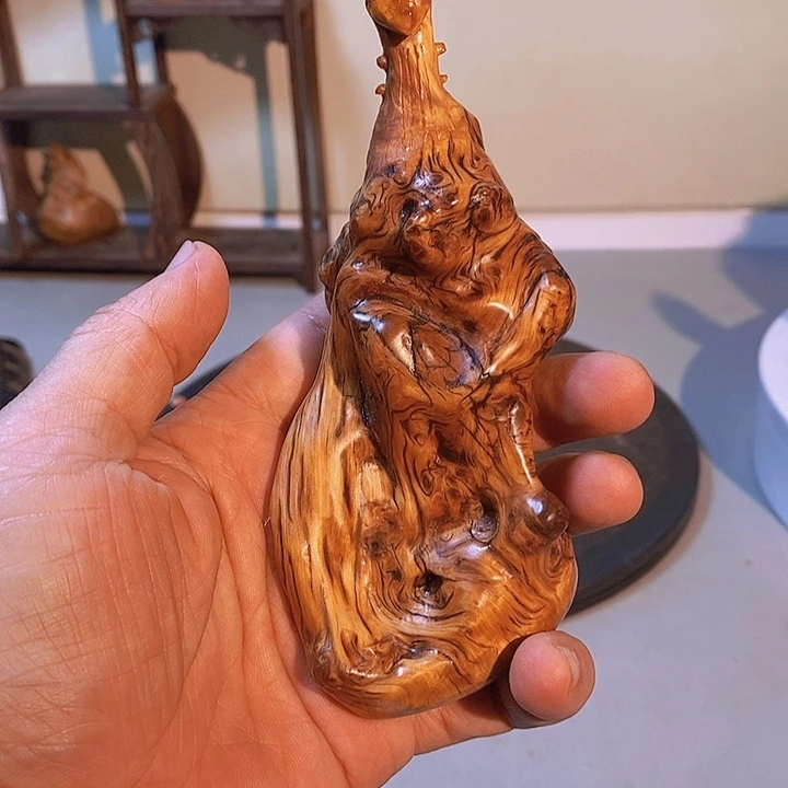 香榧木熙*主太行大峡谷