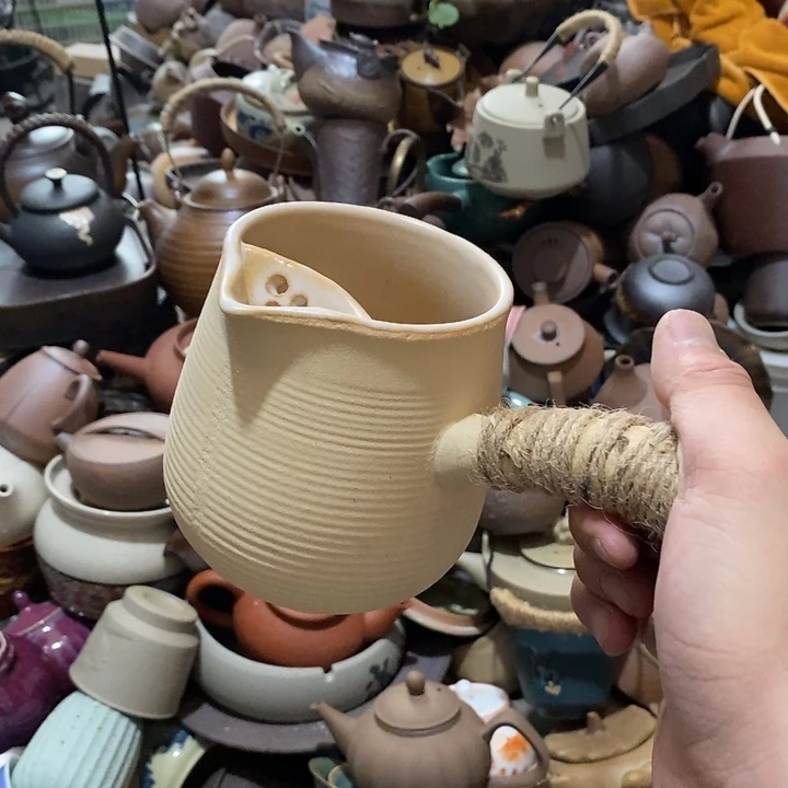 瓷片他人在这里一直觉得