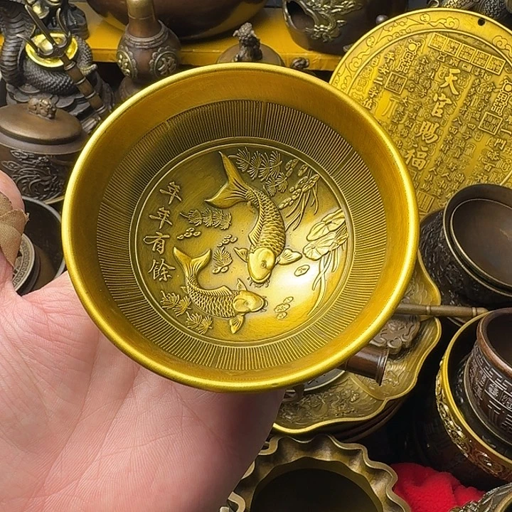 点击链接下单即可