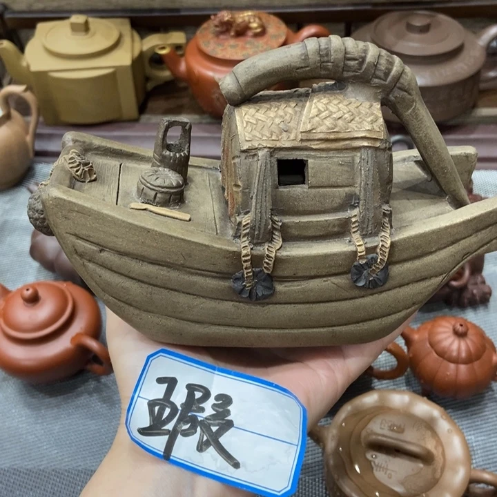 茶壶紫砂紫砂紫砂